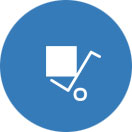 木垒哈萨克自治县电信商铺宽带