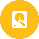 木垒哈萨克自治县电信家用宽带