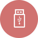 木垒哈萨克自治县电信租房宽带