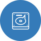 木垒哈萨克自治县电信工地宽带