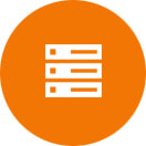 木垒哈萨克自治县电信电商宽带