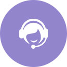 木垒哈萨克自治县电信政企宽带