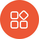 木垒哈萨克自治县电信直播宽带